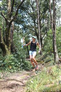 BIB: 
                            <button type="button" onclick="openModal(25031498)" class="btn btn-primary btn-sm float-right btn-popup" data-toggle="modal" data-target=".modal-high-quality">
                        <i class="fas fa-shopping-cart"></i> Add to Cart
                    </button>
                                            <button type="button" onclick="isThisMe(25031498, true)" class="btn btn-success btn-sm float-right btn-popup btn-isme hidden" data-toggle="tooltip" data-placement="bottom" title="นี่คือรูปของคุณใช่ไหม คลิกที่นี่เพื่อเอาเข้าอัลบั้ม">
                        <i class="fas fa-plus"></i> Add to album
                    </button>
                    <button type="button" onclick="isThisMe(25031498, false)" class="btn btn-warning btn-sm float-right btn-popup btn-isnotme hidden">
                        <i class="fas fa-ban"></i> Remove from album
                    </button>