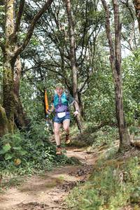 BIB: 
                            <button type="button" onclick="openModal(25033663)" class="btn btn-primary btn-sm float-right btn-popup" data-toggle="modal" data-target=".modal-high-quality">
                        <i class="fas fa-shopping-cart"></i> Add to Cart
                    </button>
                                            <button type="button" onclick="isThisMe(25033663, true)" class="btn btn-success btn-sm float-right btn-popup btn-isme hidden" data-toggle="tooltip" data-placement="bottom" title="นี่คือรูปของคุณใช่ไหม คลิกที่นี่เพื่อเอาเข้าอัลบั้ม">
                        <i class="fas fa-plus"></i> Add to album
                    </button>
                    <button type="button" onclick="isThisMe(25033663, false)" class="btn btn-warning btn-sm float-right btn-popup btn-isnotme hidden">
                        <i class="fas fa-ban"></i> Remove from album
                    </button>