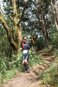 BIB: 
                            <button type="button" onclick="openModal(25032976)" class="btn btn-primary btn-sm float-right btn-popup" data-toggle="modal" data-target=".modal-high-quality">
                        <i class="fas fa-shopping-cart"></i> Add to Cart
                    </button>
                                            <button type="button" onclick="isThisMe(25032976, true)" class="btn btn-success btn-sm float-right btn-popup btn-isme hidden" data-toggle="tooltip" data-placement="bottom" title="นี่คือรูปของคุณใช่ไหม คลิกที่นี่เพื่อเอาเข้าอัลบั้ม">
                        <i class="fas fa-plus"></i> Add to album
                    </button>
                    <button type="button" onclick="isThisMe(25032976, false)" class="btn btn-warning btn-sm float-right btn-popup btn-isnotme hidden">
                        <i class="fas fa-ban"></i> Remove from album
                    </button>