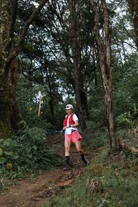 BIB: 
                            <button type="button" onclick="openModal(25035198)" class="btn btn-primary btn-sm float-right btn-popup" data-toggle="modal" data-target=".modal-high-quality">
                        <i class="fas fa-shopping-cart"></i> Add to Cart
                    </button>
                                            <button type="button" onclick="isThisMe(25035198, true)" class="btn btn-success btn-sm float-right btn-popup btn-isme hidden" data-toggle="tooltip" data-placement="bottom" title="นี่คือรูปของคุณใช่ไหม คลิกที่นี่เพื่อเอาเข้าอัลบั้ม">
                        <i class="fas fa-plus"></i> Add to album
                    </button>
                    <button type="button" onclick="isThisMe(25035198, false)" class="btn btn-warning btn-sm float-right btn-popup btn-isnotme hidden">
                        <i class="fas fa-ban"></i> Remove from album
                    </button>