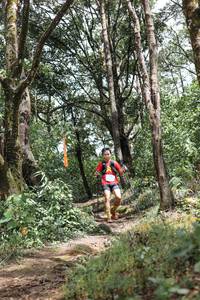 BIB: 
                            <button type="button" onclick="openModal(25032650)" class="btn btn-primary btn-sm float-right btn-popup" data-toggle="modal" data-target=".modal-high-quality">
                        <i class="fas fa-shopping-cart"></i> Add to Cart
                    </button>
                                            <button type="button" onclick="isThisMe(25032650, true)" class="btn btn-success btn-sm float-right btn-popup btn-isme hidden" data-toggle="tooltip" data-placement="bottom" title="นี่คือรูปของคุณใช่ไหม คลิกที่นี่เพื่อเอาเข้าอัลบั้ม">
                        <i class="fas fa-plus"></i> Add to album
                    </button>
                    <button type="button" onclick="isThisMe(25032650, false)" class="btn btn-warning btn-sm float-right btn-popup btn-isnotme hidden">
                        <i class="fas fa-ban"></i> Remove from album
                    </button>