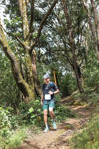 BIB: 
                            <button type="button" onclick="openModal(25031535)" class="btn btn-primary btn-sm float-right btn-popup" data-toggle="modal" data-target=".modal-high-quality">
                        <i class="fas fa-shopping-cart"></i> Add to Cart
                    </button>
                                            <button type="button" onclick="isThisMe(25031535, true)" class="btn btn-success btn-sm float-right btn-popup btn-isme hidden" data-toggle="tooltip" data-placement="bottom" title="นี่คือรูปของคุณใช่ไหม คลิกที่นี่เพื่อเอาเข้าอัลบั้ม">
                        <i class="fas fa-plus"></i> Add to album
                    </button>
                    <button type="button" onclick="isThisMe(25031535, false)" class="btn btn-warning btn-sm float-right btn-popup btn-isnotme hidden">
                        <i class="fas fa-ban"></i> Remove from album
                    </button>