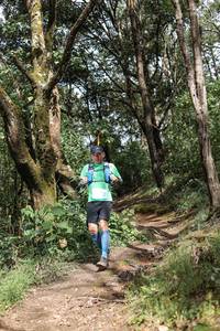 BIB: 
                            <button type="button" onclick="openModal(25033544)" class="btn btn-primary btn-sm float-right btn-popup" data-toggle="modal" data-target=".modal-high-quality">
                        <i class="fas fa-shopping-cart"></i> Add to Cart
                    </button>
                                            <button type="button" onclick="isThisMe(25033544, true)" class="btn btn-success btn-sm float-right btn-popup btn-isme hidden" data-toggle="tooltip" data-placement="bottom" title="นี่คือรูปของคุณใช่ไหม คลิกที่นี่เพื่อเอาเข้าอัลบั้ม">
                        <i class="fas fa-plus"></i> Add to album
                    </button>
                    <button type="button" onclick="isThisMe(25033544, false)" class="btn btn-warning btn-sm float-right btn-popup btn-isnotme hidden">
                        <i class="fas fa-ban"></i> Remove from album
                    </button>