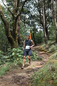 BIB: 
                            <button type="button" onclick="openModal(25032189)" class="btn btn-primary btn-sm float-right btn-popup" data-toggle="modal" data-target=".modal-high-quality">
                        <i class="fas fa-shopping-cart"></i> Add to Cart
                    </button>
                                            <button type="button" onclick="isThisMe(25032189, true)" class="btn btn-success btn-sm float-right btn-popup btn-isme hidden" data-toggle="tooltip" data-placement="bottom" title="นี่คือรูปของคุณใช่ไหม คลิกที่นี่เพื่อเอาเข้าอัลบั้ม">
                        <i class="fas fa-plus"></i> Add to album
                    </button>
                    <button type="button" onclick="isThisMe(25032189, false)" class="btn btn-warning btn-sm float-right btn-popup btn-isnotme hidden">
                        <i class="fas fa-ban"></i> Remove from album
                    </button>