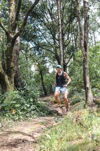 BIB: 
                            <button type="button" onclick="openModal(25031473)" class="btn btn-primary btn-sm float-right btn-popup" data-toggle="modal" data-target=".modal-high-quality">
                        <i class="fas fa-shopping-cart"></i> Add to Cart
                    </button>
                                            <button type="button" onclick="isThisMe(25031473, true)" class="btn btn-success btn-sm float-right btn-popup btn-isme hidden" data-toggle="tooltip" data-placement="bottom" title="นี่คือรูปของคุณใช่ไหม คลิกที่นี่เพื่อเอาเข้าอัลบั้ม">
                        <i class="fas fa-plus"></i> Add to album
                    </button>
                    <button type="button" onclick="isThisMe(25031473, false)" class="btn btn-warning btn-sm float-right btn-popup btn-isnotme hidden">
                        <i class="fas fa-ban"></i> Remove from album
                    </button>