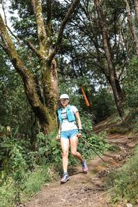 BIB: 
                            <button type="button" onclick="openModal(25033252)" class="btn btn-primary btn-sm float-right btn-popup" data-toggle="modal" data-target=".modal-high-quality">
                        <i class="fas fa-shopping-cart"></i> Add to Cart
                    </button>
                                            <button type="button" onclick="isThisMe(25033252, true)" class="btn btn-success btn-sm float-right btn-popup btn-isme hidden" data-toggle="tooltip" data-placement="bottom" title="นี่คือรูปของคุณใช่ไหม คลิกที่นี่เพื่อเอาเข้าอัลบั้ม">
                        <i class="fas fa-plus"></i> Add to album
                    </button>
                    <button type="button" onclick="isThisMe(25033252, false)" class="btn btn-warning btn-sm float-right btn-popup btn-isnotme hidden">
                        <i class="fas fa-ban"></i> Remove from album
                    </button>