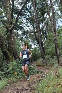 BIB: 
                            <button type="button" onclick="openModal(25029959)" class="btn btn-primary btn-sm float-right btn-popup" data-toggle="modal" data-target=".modal-high-quality">
                        <i class="fas fa-shopping-cart"></i> Add to Cart
                    </button>
                                            <button type="button" onclick="isThisMe(25029959, true)" class="btn btn-success btn-sm float-right btn-popup btn-isme hidden" data-toggle="tooltip" data-placement="bottom" title="นี่คือรูปของคุณใช่ไหม คลิกที่นี่เพื่อเอาเข้าอัลบั้ม">
                        <i class="fas fa-plus"></i> Add to album
                    </button>
                    <button type="button" onclick="isThisMe(25029959, false)" class="btn btn-warning btn-sm float-right btn-popup btn-isnotme hidden">
                        <i class="fas fa-ban"></i> Remove from album
                    </button>