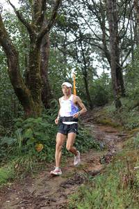 BIB: 
                            <button type="button" onclick="openModal(25029500)" class="btn btn-primary btn-sm float-right btn-popup" data-toggle="modal" data-target=".modal-high-quality">
                        <i class="fas fa-shopping-cart"></i> Add to Cart
                    </button>
                                            <button type="button" onclick="isThisMe(25029500, true)" class="btn btn-success btn-sm float-right btn-popup btn-isme hidden" data-toggle="tooltip" data-placement="bottom" title="นี่คือรูปของคุณใช่ไหม คลิกที่นี่เพื่อเอาเข้าอัลบั้ม">
                        <i class="fas fa-plus"></i> Add to album
                    </button>
                    <button type="button" onclick="isThisMe(25029500, false)" class="btn btn-warning btn-sm float-right btn-popup btn-isnotme hidden">
                        <i class="fas fa-ban"></i> Remove from album
                    </button>