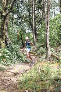 BIB: 
                            <button type="button" onclick="openModal(25031730)" class="btn btn-primary btn-sm float-right btn-popup" data-toggle="modal" data-target=".modal-high-quality">
                        <i class="fas fa-shopping-cart"></i> Add to Cart
                    </button>
                                            <button type="button" onclick="isThisMe(25031730, true)" class="btn btn-success btn-sm float-right btn-popup btn-isme hidden" data-toggle="tooltip" data-placement="bottom" title="นี่คือรูปของคุณใช่ไหม คลิกที่นี่เพื่อเอาเข้าอัลบั้ม">
                        <i class="fas fa-plus"></i> Add to album
                    </button>
                    <button type="button" onclick="isThisMe(25031730, false)" class="btn btn-warning btn-sm float-right btn-popup btn-isnotme hidden">
                        <i class="fas fa-ban"></i> Remove from album
                    </button>