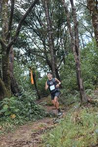 BIB: 
                            <button type="button" onclick="openModal(25040522)" class="btn btn-primary btn-sm float-right btn-popup" data-toggle="modal" data-target=".modal-high-quality">
                        <i class="fas fa-shopping-cart"></i> Add to Cart
                    </button>
                                            <button type="button" onclick="isThisMe(25040522, true)" class="btn btn-success btn-sm float-right btn-popup btn-isme hidden" data-toggle="tooltip" data-placement="bottom" title="นี่คือรูปของคุณใช่ไหม คลิกที่นี่เพื่อเอาเข้าอัลบั้ม">
                        <i class="fas fa-plus"></i> Add to album
                    </button>
                    <button type="button" onclick="isThisMe(25040522, false)" class="btn btn-warning btn-sm float-right btn-popup btn-isnotme hidden">
                        <i class="fas fa-ban"></i> Remove from album
                    </button>