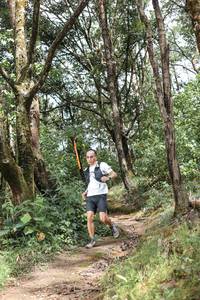 BIB: 
                            <button type="button" onclick="openModal(25034104)" class="btn btn-primary btn-sm float-right btn-popup" data-toggle="modal" data-target=".modal-high-quality">
                        <i class="fas fa-shopping-cart"></i> Add to Cart
                    </button>
                                            <button type="button" onclick="isThisMe(25034104, true)" class="btn btn-success btn-sm float-right btn-popup btn-isme hidden" data-toggle="tooltip" data-placement="bottom" title="นี่คือรูปของคุณใช่ไหม คลิกที่นี่เพื่อเอาเข้าอัลบั้ม">
                        <i class="fas fa-plus"></i> Add to album
                    </button>
                    <button type="button" onclick="isThisMe(25034104, false)" class="btn btn-warning btn-sm float-right btn-popup btn-isnotme hidden">
                        <i class="fas fa-ban"></i> Remove from album
                    </button>