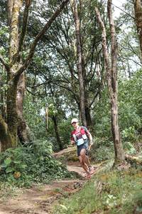 BIB: 
                            <button type="button" onclick="openModal(25033451)" class="btn btn-primary btn-sm float-right btn-popup" data-toggle="modal" data-target=".modal-high-quality">
                        <i class="fas fa-shopping-cart"></i> Add to Cart
                    </button>
                                            <button type="button" onclick="isThisMe(25033451, true)" class="btn btn-success btn-sm float-right btn-popup btn-isme hidden" data-toggle="tooltip" data-placement="bottom" title="นี่คือรูปของคุณใช่ไหม คลิกที่นี่เพื่อเอาเข้าอัลบั้ม">
                        <i class="fas fa-plus"></i> Add to album
                    </button>
                    <button type="button" onclick="isThisMe(25033451, false)" class="btn btn-warning btn-sm float-right btn-popup btn-isnotme hidden">
                        <i class="fas fa-ban"></i> Remove from album
                    </button>