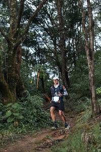 BIB: 
                            <button type="button" onclick="openModal(25035524)" class="btn btn-primary btn-sm float-right btn-popup" data-toggle="modal" data-target=".modal-high-quality">
                        <i class="fas fa-shopping-cart"></i> Add to Cart
                    </button>
                                            <button type="button" onclick="isThisMe(25035524, true)" class="btn btn-success btn-sm float-right btn-popup btn-isme hidden" data-toggle="tooltip" data-placement="bottom" title="นี่คือรูปของคุณใช่ไหม คลิกที่นี่เพื่อเอาเข้าอัลบั้ม">
                        <i class="fas fa-plus"></i> Add to album
                    </button>
                    <button type="button" onclick="isThisMe(25035524, false)" class="btn btn-warning btn-sm float-right btn-popup btn-isnotme hidden">
                        <i class="fas fa-ban"></i> Remove from album
                    </button>