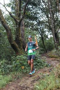 BIB: 
                            <button type="button" onclick="openModal(25029631)" class="btn btn-primary btn-sm float-right btn-popup" data-toggle="modal" data-target=".modal-high-quality">
                        <i class="fas fa-shopping-cart"></i> Add to Cart
                    </button>
                                            <button type="button" onclick="isThisMe(25029631, true)" class="btn btn-success btn-sm float-right btn-popup btn-isme hidden" data-toggle="tooltip" data-placement="bottom" title="นี่คือรูปของคุณใช่ไหม คลิกที่นี่เพื่อเอาเข้าอัลบั้ม">
                        <i class="fas fa-plus"></i> Add to album
                    </button>
                    <button type="button" onclick="isThisMe(25029631, false)" class="btn btn-warning btn-sm float-right btn-popup btn-isnotme hidden">
                        <i class="fas fa-ban"></i> Remove from album
                    </button>