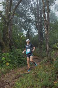 BIB: 
                            <button type="button" onclick="openModal(25029336)" class="btn btn-primary btn-sm float-right btn-popup" data-toggle="modal" data-target=".modal-high-quality">
                        <i class="fas fa-shopping-cart"></i> Add to Cart
                    </button>
                                            <button type="button" onclick="isThisMe(25029336, true)" class="btn btn-success btn-sm float-right btn-popup btn-isme hidden" data-toggle="tooltip" data-placement="bottom" title="นี่คือรูปของคุณใช่ไหม คลิกที่นี่เพื่อเอาเข้าอัลบั้ม">
                        <i class="fas fa-plus"></i> Add to album
                    </button>
                    <button type="button" onclick="isThisMe(25029336, false)" class="btn btn-warning btn-sm float-right btn-popup btn-isnotme hidden">
                        <i class="fas fa-ban"></i> Remove from album
                    </button>