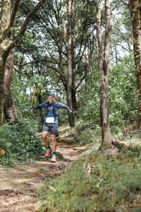 BIB: 
                            <button type="button" onclick="openModal(25033373)" class="btn btn-primary btn-sm float-right btn-popup" data-toggle="modal" data-target=".modal-high-quality">
                        <i class="fas fa-shopping-cart"></i> Add to Cart
                    </button>
                                            <button type="button" onclick="isThisMe(25033373, true)" class="btn btn-success btn-sm float-right btn-popup btn-isme hidden" data-toggle="tooltip" data-placement="bottom" title="นี่คือรูปของคุณใช่ไหม คลิกที่นี่เพื่อเอาเข้าอัลบั้ม">
                        <i class="fas fa-plus"></i> Add to album
                    </button>
                    <button type="button" onclick="isThisMe(25033373, false)" class="btn btn-warning btn-sm float-right btn-popup btn-isnotme hidden">
                        <i class="fas fa-ban"></i> Remove from album
                    </button>