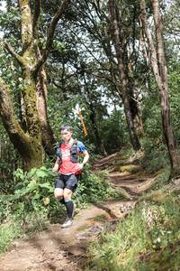 BIB: 
                            <button type="button" onclick="openModal(25032481)" class="btn btn-primary btn-sm float-right btn-popup" data-toggle="modal" data-target=".modal-high-quality">
                        <i class="fas fa-shopping-cart"></i> Add to Cart
                    </button>
                                            <button type="button" onclick="isThisMe(25032481, true)" class="btn btn-success btn-sm float-right btn-popup btn-isme hidden" data-toggle="tooltip" data-placement="bottom" title="นี่คือรูปของคุณใช่ไหม คลิกที่นี่เพื่อเอาเข้าอัลบั้ม">
                        <i class="fas fa-plus"></i> Add to album
                    </button>
                    <button type="button" onclick="isThisMe(25032481, false)" class="btn btn-warning btn-sm float-right btn-popup btn-isnotme hidden">
                        <i class="fas fa-ban"></i> Remove from album
                    </button>