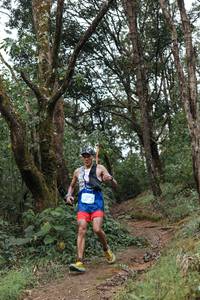 BIB: 
                            <button type="button" onclick="openModal(25031336)" class="btn btn-primary btn-sm float-right btn-popup" data-toggle="modal" data-target=".modal-high-quality">
                        <i class="fas fa-shopping-cart"></i> Add to Cart
                    </button>
                                            <button type="button" onclick="isThisMe(25031336, true)" class="btn btn-success btn-sm float-right btn-popup btn-isme hidden" data-toggle="tooltip" data-placement="bottom" title="นี่คือรูปของคุณใช่ไหม คลิกที่นี่เพื่อเอาเข้าอัลบั้ม">
                        <i class="fas fa-plus"></i> Add to album
                    </button>
                    <button type="button" onclick="isThisMe(25031336, false)" class="btn btn-warning btn-sm float-right btn-popup btn-isnotme hidden">
                        <i class="fas fa-ban"></i> Remove from album
                    </button>