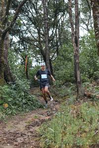 BIB: 
                            <button type="button" onclick="openModal(25029699)" class="btn btn-primary btn-sm float-right btn-popup" data-toggle="modal" data-target=".modal-high-quality">
                        <i class="fas fa-shopping-cart"></i> Add to Cart
                    </button>
                                            <button type="button" onclick="isThisMe(25029699, true)" class="btn btn-success btn-sm float-right btn-popup btn-isme hidden" data-toggle="tooltip" data-placement="bottom" title="นี่คือรูปของคุณใช่ไหม คลิกที่นี่เพื่อเอาเข้าอัลบั้ม">
                        <i class="fas fa-plus"></i> Add to album
                    </button>
                    <button type="button" onclick="isThisMe(25029699, false)" class="btn btn-warning btn-sm float-right btn-popup btn-isnotme hidden">
                        <i class="fas fa-ban"></i> Remove from album
                    </button>