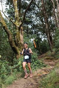 BIB: 
                            <button type="button" onclick="openModal(25032860)" class="btn btn-primary btn-sm float-right btn-popup" data-toggle="modal" data-target=".modal-high-quality">
                        <i class="fas fa-shopping-cart"></i> Add to Cart
                    </button>
                                            <button type="button" onclick="isThisMe(25032860, true)" class="btn btn-success btn-sm float-right btn-popup btn-isme hidden" data-toggle="tooltip" data-placement="bottom" title="นี่คือรูปของคุณใช่ไหม คลิกที่นี่เพื่อเอาเข้าอัลบั้ม">
                        <i class="fas fa-plus"></i> Add to album
                    </button>
                    <button type="button" onclick="isThisMe(25032860, false)" class="btn btn-warning btn-sm float-right btn-popup btn-isnotme hidden">
                        <i class="fas fa-ban"></i> Remove from album
                    </button>