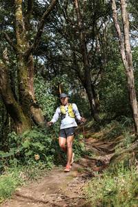 BIB: 
                            <button type="button" onclick="openModal(25034814)" class="btn btn-primary btn-sm float-right btn-popup" data-toggle="modal" data-target=".modal-high-quality">
                        <i class="fas fa-shopping-cart"></i> Add to Cart
                    </button>
                                            <button type="button" onclick="isThisMe(25034814, true)" class="btn btn-success btn-sm float-right btn-popup btn-isme hidden" data-toggle="tooltip" data-placement="bottom" title="นี่คือรูปของคุณใช่ไหม คลิกที่นี่เพื่อเอาเข้าอัลบั้ม">
                        <i class="fas fa-plus"></i> Add to album
                    </button>
                    <button type="button" onclick="isThisMe(25034814, false)" class="btn btn-warning btn-sm float-right btn-popup btn-isnotme hidden">
                        <i class="fas fa-ban"></i> Remove from album
                    </button>