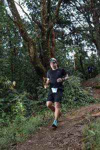 BIB: 
                            <button type="button" onclick="openModal(25035837)" class="btn btn-primary btn-sm float-right btn-popup" data-toggle="modal" data-target=".modal-high-quality">
                        <i class="fas fa-shopping-cart"></i> Add to Cart
                    </button>
                                            <button type="button" onclick="isThisMe(25035837, true)" class="btn btn-success btn-sm float-right btn-popup btn-isme hidden" data-toggle="tooltip" data-placement="bottom" title="นี่คือรูปของคุณใช่ไหม คลิกที่นี่เพื่อเอาเข้าอัลบั้ม">
                        <i class="fas fa-plus"></i> Add to album
                    </button>
                    <button type="button" onclick="isThisMe(25035837, false)" class="btn btn-warning btn-sm float-right btn-popup btn-isnotme hidden">
                        <i class="fas fa-ban"></i> Remove from album
                    </button>