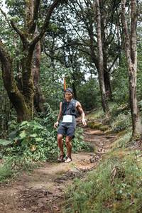 BIB: 
                            <button type="button" onclick="openModal(25032190)" class="btn btn-primary btn-sm float-right btn-popup" data-toggle="modal" data-target=".modal-high-quality">
                        <i class="fas fa-shopping-cart"></i> Add to Cart
                    </button>
                                            <button type="button" onclick="isThisMe(25032190, true)" class="btn btn-success btn-sm float-right btn-popup btn-isme hidden" data-toggle="tooltip" data-placement="bottom" title="นี่คือรูปของคุณใช่ไหม คลิกที่นี่เพื่อเอาเข้าอัลบั้ม">
                        <i class="fas fa-plus"></i> Add to album
                    </button>
                    <button type="button" onclick="isThisMe(25032190, false)" class="btn btn-warning btn-sm float-right btn-popup btn-isnotme hidden">
                        <i class="fas fa-ban"></i> Remove from album
                    </button>