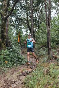 BIB: 
                            <button type="button" onclick="openModal(25029754)" class="btn btn-primary btn-sm float-right btn-popup" data-toggle="modal" data-target=".modal-high-quality">
                        <i class="fas fa-shopping-cart"></i> Add to Cart
                    </button>
                                            <button type="button" onclick="isThisMe(25029754, true)" class="btn btn-success btn-sm float-right btn-popup btn-isme hidden" data-toggle="tooltip" data-placement="bottom" title="นี่คือรูปของคุณใช่ไหม คลิกที่นี่เพื่อเอาเข้าอัลบั้ม">
                        <i class="fas fa-plus"></i> Add to album
                    </button>
                    <button type="button" onclick="isThisMe(25029754, false)" class="btn btn-warning btn-sm float-right btn-popup btn-isnotme hidden">
                        <i class="fas fa-ban"></i> Remove from album
                    </button>