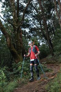 BIB: 
                            <button type="button" onclick="openModal(25035476)" class="btn btn-primary btn-sm float-right btn-popup" data-toggle="modal" data-target=".modal-high-quality">
                        <i class="fas fa-shopping-cart"></i> Add to Cart
                    </button>
                                            <button type="button" onclick="isThisMe(25035476, true)" class="btn btn-success btn-sm float-right btn-popup btn-isme hidden" data-toggle="tooltip" data-placement="bottom" title="นี่คือรูปของคุณใช่ไหม คลิกที่นี่เพื่อเอาเข้าอัลบั้ม">
                        <i class="fas fa-plus"></i> Add to album
                    </button>
                    <button type="button" onclick="isThisMe(25035476, false)" class="btn btn-warning btn-sm float-right btn-popup btn-isnotme hidden">
                        <i class="fas fa-ban"></i> Remove from album
                    </button>