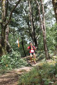 BIB: 
                            <button type="button" onclick="openModal(25032701)" class="btn btn-primary btn-sm float-right btn-popup" data-toggle="modal" data-target=".modal-high-quality">
                        <i class="fas fa-shopping-cart"></i> Add to Cart
                    </button>
                                            <button type="button" onclick="isThisMe(25032701, true)" class="btn btn-success btn-sm float-right btn-popup btn-isme hidden" data-toggle="tooltip" data-placement="bottom" title="นี่คือรูปของคุณใช่ไหม คลิกที่นี่เพื่อเอาเข้าอัลบั้ม">
                        <i class="fas fa-plus"></i> Add to album
                    </button>
                    <button type="button" onclick="isThisMe(25032701, false)" class="btn btn-warning btn-sm float-right btn-popup btn-isnotme hidden">
                        <i class="fas fa-ban"></i> Remove from album
                    </button>