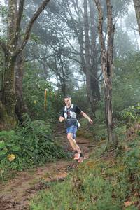 BIB: 
                            <button type="button" onclick="openModal(25029383)" class="btn btn-primary btn-sm float-right btn-popup" data-toggle="modal" data-target=".modal-high-quality">
                        <i class="fas fa-shopping-cart"></i> Add to Cart
                    </button>
                                            <button type="button" onclick="isThisMe(25029383, true)" class="btn btn-success btn-sm float-right btn-popup btn-isme hidden" data-toggle="tooltip" data-placement="bottom" title="นี่คือรูปของคุณใช่ไหม คลิกที่นี่เพื่อเอาเข้าอัลบั้ม">
                        <i class="fas fa-plus"></i> Add to album
                    </button>
                    <button type="button" onclick="isThisMe(25029383, false)" class="btn btn-warning btn-sm float-right btn-popup btn-isnotme hidden">
                        <i class="fas fa-ban"></i> Remove from album
                    </button>