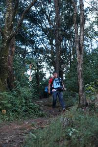 BIB: 
                            <button type="button" onclick="openModal(25036434)" class="btn btn-primary btn-sm float-right btn-popup" data-toggle="modal" data-target=".modal-high-quality">
                        <i class="fas fa-shopping-cart"></i> Add to Cart
                    </button>
                                            <button type="button" onclick="isThisMe(25036434, true)" class="btn btn-success btn-sm float-right btn-popup btn-isme hidden" data-toggle="tooltip" data-placement="bottom" title="นี่คือรูปของคุณใช่ไหม คลิกที่นี่เพื่อเอาเข้าอัลบั้ม">
                        <i class="fas fa-plus"></i> Add to album
                    </button>
                    <button type="button" onclick="isThisMe(25036434, false)" class="btn btn-warning btn-sm float-right btn-popup btn-isnotme hidden">
                        <i class="fas fa-ban"></i> Remove from album
                    </button>