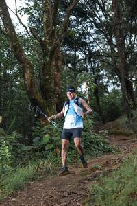 BIB: 
                            <button type="button" onclick="openModal(25035606)" class="btn btn-primary btn-sm float-right btn-popup" data-toggle="modal" data-target=".modal-high-quality">
                        <i class="fas fa-shopping-cart"></i> Add to Cart
                    </button>
                                            <button type="button" onclick="isThisMe(25035606, true)" class="btn btn-success btn-sm float-right btn-popup btn-isme hidden" data-toggle="tooltip" data-placement="bottom" title="นี่คือรูปของคุณใช่ไหม คลิกที่นี่เพื่อเอาเข้าอัลบั้ม">
                        <i class="fas fa-plus"></i> Add to album
                    </button>
                    <button type="button" onclick="isThisMe(25035606, false)" class="btn btn-warning btn-sm float-right btn-popup btn-isnotme hidden">
                        <i class="fas fa-ban"></i> Remove from album
                    </button>