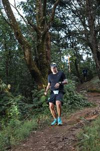 BIB: 
                            <button type="button" onclick="openModal(25035835)" class="btn btn-primary btn-sm float-right btn-popup" data-toggle="modal" data-target=".modal-high-quality">
                        <i class="fas fa-shopping-cart"></i> Add to Cart
                    </button>
                                            <button type="button" onclick="isThisMe(25035835, true)" class="btn btn-success btn-sm float-right btn-popup btn-isme hidden" data-toggle="tooltip" data-placement="bottom" title="นี่คือรูปของคุณใช่ไหม คลิกที่นี่เพื่อเอาเข้าอัลบั้ม">
                        <i class="fas fa-plus"></i> Add to album
                    </button>
                    <button type="button" onclick="isThisMe(25035835, false)" class="btn btn-warning btn-sm float-right btn-popup btn-isnotme hidden">
                        <i class="fas fa-ban"></i> Remove from album
                    </button>