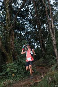 BIB: 
                            <button type="button" onclick="openModal(25036699)" class="btn btn-primary btn-sm float-right btn-popup" data-toggle="modal" data-target=".modal-high-quality">
                        <i class="fas fa-shopping-cart"></i> Add to Cart
                    </button>
                                            <button type="button" onclick="isThisMe(25036699, true)" class="btn btn-success btn-sm float-right btn-popup btn-isme hidden" data-toggle="tooltip" data-placement="bottom" title="นี่คือรูปของคุณใช่ไหม คลิกที่นี่เพื่อเอาเข้าอัลบั้ม">
                        <i class="fas fa-plus"></i> Add to album
                    </button>
                    <button type="button" onclick="isThisMe(25036699, false)" class="btn btn-warning btn-sm float-right btn-popup btn-isnotme hidden">
                        <i class="fas fa-ban"></i> Remove from album
                    </button>