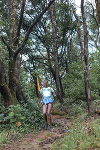 BIB: 
                            <button type="button" onclick="openModal(25031053)" class="btn btn-primary btn-sm float-right btn-popup" data-toggle="modal" data-target=".modal-high-quality">
                        <i class="fas fa-shopping-cart"></i> Add to Cart
                    </button>
                                            <button type="button" onclick="isThisMe(25031053, true)" class="btn btn-success btn-sm float-right btn-popup btn-isme hidden" data-toggle="tooltip" data-placement="bottom" title="นี่คือรูปของคุณใช่ไหม คลิกที่นี่เพื่อเอาเข้าอัลบั้ม">
                        <i class="fas fa-plus"></i> Add to album
                    </button>
                    <button type="button" onclick="isThisMe(25031053, false)" class="btn btn-warning btn-sm float-right btn-popup btn-isnotme hidden">
                        <i class="fas fa-ban"></i> Remove from album
                    </button>