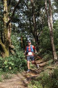 BIB: 
                            <button type="button" onclick="openModal(25033856)" class="btn btn-primary btn-sm float-right btn-popup" data-toggle="modal" data-target=".modal-high-quality">
                        <i class="fas fa-shopping-cart"></i> Add to Cart
                    </button>
                                            <button type="button" onclick="isThisMe(25033856, true)" class="btn btn-success btn-sm float-right btn-popup btn-isme hidden" data-toggle="tooltip" data-placement="bottom" title="นี่คือรูปของคุณใช่ไหม คลิกที่นี่เพื่อเอาเข้าอัลบั้ม">
                        <i class="fas fa-plus"></i> Add to album
                    </button>
                    <button type="button" onclick="isThisMe(25033856, false)" class="btn btn-warning btn-sm float-right btn-popup btn-isnotme hidden">
                        <i class="fas fa-ban"></i> Remove from album
                    </button>