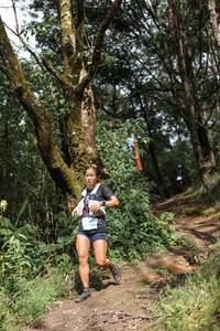 BIB: 
                            <button type="button" onclick="openModal(25034308)" class="btn btn-primary btn-sm float-right btn-popup" data-toggle="modal" data-target=".modal-high-quality">
                        <i class="fas fa-shopping-cart"></i> Add to Cart
                    </button>
                                            <button type="button" onclick="isThisMe(25034308, true)" class="btn btn-success btn-sm float-right btn-popup btn-isme hidden" data-toggle="tooltip" data-placement="bottom" title="นี่คือรูปของคุณใช่ไหม คลิกที่นี่เพื่อเอาเข้าอัลบั้ม">
                        <i class="fas fa-plus"></i> Add to album
                    </button>
                    <button type="button" onclick="isThisMe(25034308, false)" class="btn btn-warning btn-sm float-right btn-popup btn-isnotme hidden">
                        <i class="fas fa-ban"></i> Remove from album
                    </button>