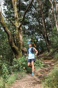 BIB: 
                            <button type="button" onclick="openModal(25033034)" class="btn btn-primary btn-sm float-right btn-popup" data-toggle="modal" data-target=".modal-high-quality">
                        <i class="fas fa-shopping-cart"></i> Add to Cart
                    </button>
                                            <button type="button" onclick="isThisMe(25033034, true)" class="btn btn-success btn-sm float-right btn-popup btn-isme hidden" data-toggle="tooltip" data-placement="bottom" title="นี่คือรูปของคุณใช่ไหม คลิกที่นี่เพื่อเอาเข้าอัลบั้ม">
                        <i class="fas fa-plus"></i> Add to album
                    </button>
                    <button type="button" onclick="isThisMe(25033034, false)" class="btn btn-warning btn-sm float-right btn-popup btn-isnotme hidden">
                        <i class="fas fa-ban"></i> Remove from album
                    </button>