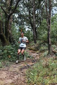 BIB: 
                            <button type="button" onclick="openModal(25040519)" class="btn btn-primary btn-sm float-right btn-popup" data-toggle="modal" data-target=".modal-high-quality">
                        <i class="fas fa-shopping-cart"></i> Add to Cart
                    </button>
                                            <button type="button" onclick="isThisMe(25040519, true)" class="btn btn-success btn-sm float-right btn-popup btn-isme hidden" data-toggle="tooltip" data-placement="bottom" title="นี่คือรูปของคุณใช่ไหม คลิกที่นี่เพื่อเอาเข้าอัลบั้ม">
                        <i class="fas fa-plus"></i> Add to album
                    </button>
                    <button type="button" onclick="isThisMe(25040519, false)" class="btn btn-warning btn-sm float-right btn-popup btn-isnotme hidden">
                        <i class="fas fa-ban"></i> Remove from album
                    </button>