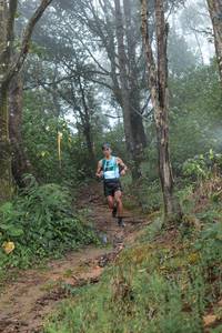 BIB: 
                            <button type="button" onclick="openModal(25029399)" class="btn btn-primary btn-sm float-right btn-popup" data-toggle="modal" data-target=".modal-high-quality">
                        <i class="fas fa-shopping-cart"></i> Add to Cart
                    </button>
                                            <button type="button" onclick="isThisMe(25029399, true)" class="btn btn-success btn-sm float-right btn-popup btn-isme hidden" data-toggle="tooltip" data-placement="bottom" title="นี่คือรูปของคุณใช่ไหม คลิกที่นี่เพื่อเอาเข้าอัลบั้ม">
                        <i class="fas fa-plus"></i> Add to album
                    </button>
                    <button type="button" onclick="isThisMe(25029399, false)" class="btn btn-warning btn-sm float-right btn-popup btn-isnotme hidden">
                        <i class="fas fa-ban"></i> Remove from album
                    </button>