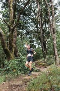 BIB: 
                            <button type="button" onclick="openModal(25032959)" class="btn btn-primary btn-sm float-right btn-popup" data-toggle="modal" data-target=".modal-high-quality">
                        <i class="fas fa-shopping-cart"></i> Add to Cart
                    </button>
                                            <button type="button" onclick="isThisMe(25032959, true)" class="btn btn-success btn-sm float-right btn-popup btn-isme hidden" data-toggle="tooltip" data-placement="bottom" title="นี่คือรูปของคุณใช่ไหม คลิกที่นี่เพื่อเอาเข้าอัลบั้ม">
                        <i class="fas fa-plus"></i> Add to album
                    </button>
                    <button type="button" onclick="isThisMe(25032959, false)" class="btn btn-warning btn-sm float-right btn-popup btn-isnotme hidden">
                        <i class="fas fa-ban"></i> Remove from album
                    </button>