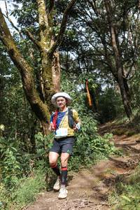 BIB: 
                            <button type="button" onclick="openModal(25033750)" class="btn btn-primary btn-sm float-right btn-popup" data-toggle="modal" data-target=".modal-high-quality">
                        <i class="fas fa-shopping-cart"></i> Add to Cart
                    </button>
                                            <button type="button" onclick="isThisMe(25033750, true)" class="btn btn-success btn-sm float-right btn-popup btn-isme hidden" data-toggle="tooltip" data-placement="bottom" title="นี่คือรูปของคุณใช่ไหม คลิกที่นี่เพื่อเอาเข้าอัลบั้ม">
                        <i class="fas fa-plus"></i> Add to album
                    </button>
                    <button type="button" onclick="isThisMe(25033750, false)" class="btn btn-warning btn-sm float-right btn-popup btn-isnotme hidden">
                        <i class="fas fa-ban"></i> Remove from album
                    </button>