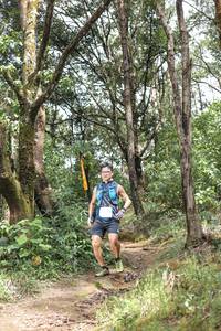 BIB: 
                            <button type="button" onclick="openModal(25034496)" class="btn btn-primary btn-sm float-right btn-popup" data-toggle="modal" data-target=".modal-high-quality">
                        <i class="fas fa-shopping-cart"></i> Add to Cart
                    </button>
                                            <button type="button" onclick="isThisMe(25034496, true)" class="btn btn-success btn-sm float-right btn-popup btn-isme hidden" data-toggle="tooltip" data-placement="bottom" title="นี่คือรูปของคุณใช่ไหม คลิกที่นี่เพื่อเอาเข้าอัลบั้ม">
                        <i class="fas fa-plus"></i> Add to album
                    </button>
                    <button type="button" onclick="isThisMe(25034496, false)" class="btn btn-warning btn-sm float-right btn-popup btn-isnotme hidden">
                        <i class="fas fa-ban"></i> Remove from album
                    </button>