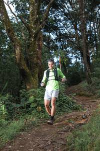 BIB: 
                            <button type="button" onclick="openModal(25036016)" class="btn btn-primary btn-sm float-right btn-popup" data-toggle="modal" data-target=".modal-high-quality">
                        <i class="fas fa-shopping-cart"></i> Add to Cart
                    </button>
                                            <button type="button" onclick="isThisMe(25036016, true)" class="btn btn-success btn-sm float-right btn-popup btn-isme hidden" data-toggle="tooltip" data-placement="bottom" title="นี่คือรูปของคุณใช่ไหม คลิกที่นี่เพื่อเอาเข้าอัลบั้ม">
                        <i class="fas fa-plus"></i> Add to album
                    </button>
                    <button type="button" onclick="isThisMe(25036016, false)" class="btn btn-warning btn-sm float-right btn-popup btn-isnotme hidden">
                        <i class="fas fa-ban"></i> Remove from album
                    </button>