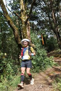 BIB: 
                            <button type="button" onclick="openModal(25033786)" class="btn btn-primary btn-sm float-right btn-popup" data-toggle="modal" data-target=".modal-high-quality">
                        <i class="fas fa-shopping-cart"></i> Add to Cart
                    </button>
                                            <button type="button" onclick="isThisMe(25033786, true)" class="btn btn-success btn-sm float-right btn-popup btn-isme hidden" data-toggle="tooltip" data-placement="bottom" title="นี่คือรูปของคุณใช่ไหม คลิกที่นี่เพื่อเอาเข้าอัลบั้ม">
                        <i class="fas fa-plus"></i> Add to album
                    </button>
                    <button type="button" onclick="isThisMe(25033786, false)" class="btn btn-warning btn-sm float-right btn-popup btn-isnotme hidden">
                        <i class="fas fa-ban"></i> Remove from album
                    </button>