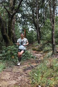 BIB: 
                            <button type="button" onclick="openModal(25040518)" class="btn btn-primary btn-sm float-right btn-popup" data-toggle="modal" data-target=".modal-high-quality">
                        <i class="fas fa-shopping-cart"></i> Add to Cart
                    </button>
                                            <button type="button" onclick="isThisMe(25040518, true)" class="btn btn-success btn-sm float-right btn-popup btn-isme hidden" data-toggle="tooltip" data-placement="bottom" title="นี่คือรูปของคุณใช่ไหม คลิกที่นี่เพื่อเอาเข้าอัลบั้ม">
                        <i class="fas fa-plus"></i> Add to album
                    </button>
                    <button type="button" onclick="isThisMe(25040518, false)" class="btn btn-warning btn-sm float-right btn-popup btn-isnotme hidden">
                        <i class="fas fa-ban"></i> Remove from album
                    </button>