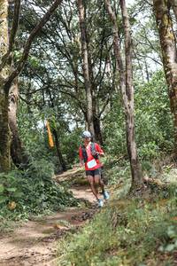 BIB: 
                            <button type="button" onclick="openModal(25033570)" class="btn btn-primary btn-sm float-right btn-popup" data-toggle="modal" data-target=".modal-high-quality">
                        <i class="fas fa-shopping-cart"></i> Add to Cart
                    </button>
                                            <button type="button" onclick="isThisMe(25033570, true)" class="btn btn-success btn-sm float-right btn-popup btn-isme hidden" data-toggle="tooltip" data-placement="bottom" title="นี่คือรูปของคุณใช่ไหม คลิกที่นี่เพื่อเอาเข้าอัลบั้ม">
                        <i class="fas fa-plus"></i> Add to album
                    </button>
                    <button type="button" onclick="isThisMe(25033570, false)" class="btn btn-warning btn-sm float-right btn-popup btn-isnotme hidden">
                        <i class="fas fa-ban"></i> Remove from album
                    </button>