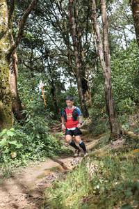 BIB: 
                            <button type="button" onclick="openModal(25032427)" class="btn btn-primary btn-sm float-right btn-popup" data-toggle="modal" data-target=".modal-high-quality">
                        <i class="fas fa-shopping-cart"></i> Add to Cart
                    </button>
                                            <button type="button" onclick="isThisMe(25032427, true)" class="btn btn-success btn-sm float-right btn-popup btn-isme hidden" data-toggle="tooltip" data-placement="bottom" title="นี่คือรูปของคุณใช่ไหม คลิกที่นี่เพื่อเอาเข้าอัลบั้ม">
                        <i class="fas fa-plus"></i> Add to album
                    </button>
                    <button type="button" onclick="isThisMe(25032427, false)" class="btn btn-warning btn-sm float-right btn-popup btn-isnotme hidden">
                        <i class="fas fa-ban"></i> Remove from album
                    </button>