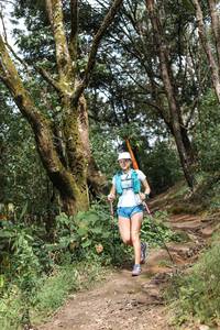 BIB: 
                            <button type="button" onclick="openModal(25033251)" class="btn btn-primary btn-sm float-right btn-popup" data-toggle="modal" data-target=".modal-high-quality">
                        <i class="fas fa-shopping-cart"></i> Add to Cart
                    </button>
                                            <button type="button" onclick="isThisMe(25033251, true)" class="btn btn-success btn-sm float-right btn-popup btn-isme hidden" data-toggle="tooltip" data-placement="bottom" title="นี่คือรูปของคุณใช่ไหม คลิกที่นี่เพื่อเอาเข้าอัลบั้ม">
                        <i class="fas fa-plus"></i> Add to album
                    </button>
                    <button type="button" onclick="isThisMe(25033251, false)" class="btn btn-warning btn-sm float-right btn-popup btn-isnotme hidden">
                        <i class="fas fa-ban"></i> Remove from album
                    </button>